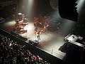Ween - My own Bare Hands @ the Tabernacle 1-29-08