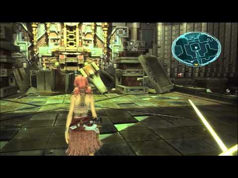 preview-Let\'s-Play-Final-Fantasy-13!---005---Navigating-the-fal\'Cie-(ctye85)