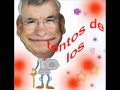 El ingenioso edilgo Don Pedrote de La Mancha