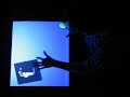 Smart Surface Beta