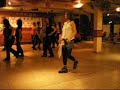 YEEEEE HAAAAA line dance YEEEEE HAAAAA line dance