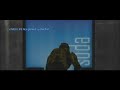 JMF Productions bloopers and stuff