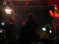 videos de Danity Kane @ The Crib SF