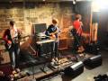 Two Door Cinema Club Do You Want It All? Video and Lyrics