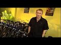 Oil Shortages ? Well Electric Bikes Rock !