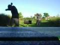 videos de Move
