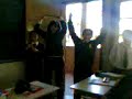 GUiDO SULLER EN EL COLE