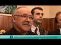 L'Eurodistricte de l'Espai Català Transfronterer a Figueres