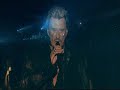 Johnny Hallyday : Intro + L\ Johnny Hallyday : Intro + L\