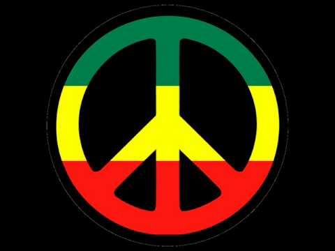 Postolar Triper-Marijana.wmv