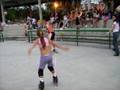 Um Feliz Dia das Crianças - Rio Inline