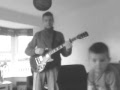u2 until the end of the world cover
