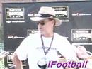 RavensTV Training Camp 2007
