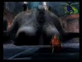 27.God of War 2 - A Última Irmã 27.God of War 2 - A Última Irmã