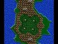 FF5 ???????????5 ?????????? ???? part.04 FF5 ???????????5 ?????????? ???? part.04