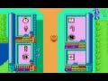 this is a review of adventures in the magic kingdom for nes this is one piece of sh#! game that got deemed a classic by popular opinion. f#@! my life!