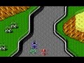 this is a review of adventures in the magic kingdom for nes this is one piece of sh#! game that got deemed a classic by popular opinion. f#@! my life!
