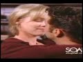 Every Brelly Kissing Scene