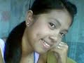 x44 marikina (cainta.)