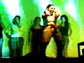 injusticia-en-santiago-new.html