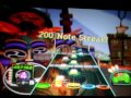 TTFAF 898k 4th wii