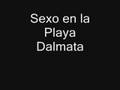 Sexo-en-la-Playa-Dal