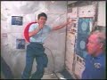 Hope Floats: Tour Japanese Experiment Module, Kibo Hope Floats: Tour Japanese Experiment Module, Kibo