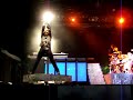 GOWAN -- COME SAIL AWAY LIVE BY MOONLIGHT!!! GOWAN -- COME SAIL AWAY LIVE BY MOONLIGHT!!!