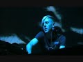 Richie Hawtin live @ Timewarp Manele-Gratis.net