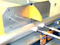 Bertorelli Máquinas (BT 450 Máquina especial) Bertorelli Máquinas (BT 450 Máquina especial)