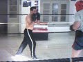 Matthew Costigan vs Krist Mintoff (round 1) Matthew Costigan vs Krist Mintoff (round 1)