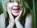 Pumpkin Soup-Kate Nash Chippmunkk