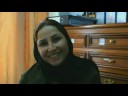 videos de Afghanaid