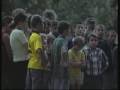 Transdniestria: When the Guns Fell Silent