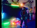 kawebigo feat mastar-a (remix).mp4