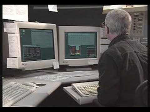 NRAO - the National Radio Astronomy ...