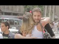 Proibida a venda do meu DVD A Arte do Insulto. E agora? - YouTube
