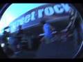 lowtown promo mix