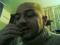 Dav pour Hakim pour ses 40 Ans fait le 07012009 Dav pour Hakim pour ses 40 Ans fait le 07012009