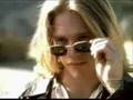 Assistir ao v�deo