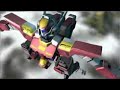 SRX Another Variable Formation SRWA SRX Another Variable Formation SRWA