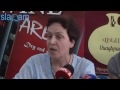 slaq.am «Ալիևը...