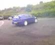 EVO IX DIFFING