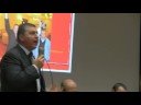 Pino Masciari - Parte 1/4 - Secondo Giustizia Pino Masciari - Parte 1/4 - Secondo Giustizia