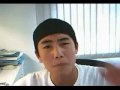 nigahiga subliminal messages