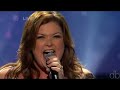 Melissa Lawson {What If It All Goes Right} Nashville Star Melissa Lawson {What If It All Goes Right} Nashville Star
