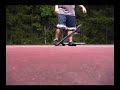 Skating of Brett Novak v.4