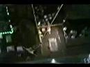 Bungie Jump C�sar Chicharo Gonz�lez