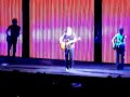 Matchbox 20 Houston Feb 28 \"Hang\" Matchbox 20 Houston Feb 28 \"Hang\"
