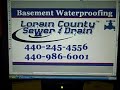 Ohio Basement Waterproofing Ohio Basement Waterproofing